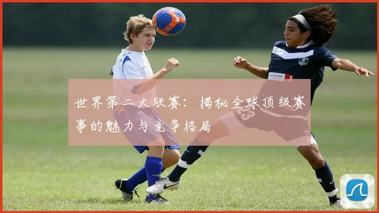 世界第二大联赛:揭秘全球顶级赛事的魅力与竞争格局